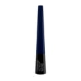 thumbnail image 1 of Delineador de ojos Colorbar Ultimate, azul mate, resistente al agua, 2,5 ml, 1 of 9