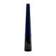 thumbnail image 1 of Delineador de ojos Colorbar Ultimate, azul mate, resistente al agua, 2,5 ml, 1 of 9