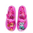 thumbnail image 5 of Nickelodeon Paw Patrol Casual Jelly Shoe (Toddler Girls), 5 of 6