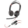 Image thumbnail_image
