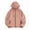 Red, variant on Sun Protection Quick Dry Hooded Jacket for Men Summer Full Zip Lightweight Breathable Outdoor Fishing Coat with Zip Pocket Size 3XL White