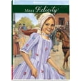 thumbnail image 1 of Pre-Owned American Girl: Beforever: Meet Felicity: An American Girl (Paperback), 1 of 1