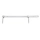 thumbnail image 2 of Seca 207 Baby Measuring Rod with Large Calipers (2071814009) by Seca, 2 of 2