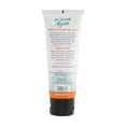 thumbnail image 2 of Arcilla hidratada Facial Mud Redmond, tubo de 120 ml (paquete de 2), 2 of 4
