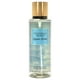 thumbnail image 1 of Aqua Kiss de Victorias Secret para mujer - Niebla de fragancia de 8.4 oz Victoria's Secret Victoria's Secret, 1 of 2