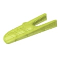 thumbnail image 3 of Milaget Boot Jack Puller Convenience Shoe Remover for Riding Boots Canvas Shoes Camp Yellow Green, 3 of 9