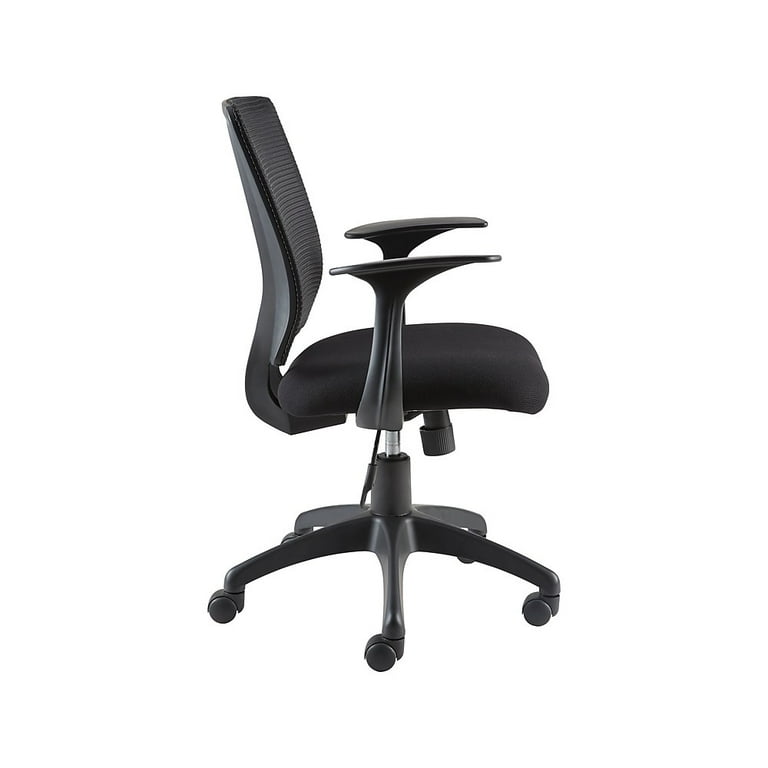 Staples on sale vexa chair