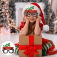 thumbnail image 3 of Product Name, 3 of 8