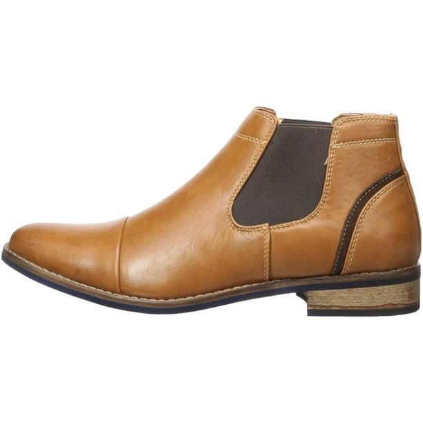 Argos mens deals shoes