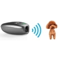 thumbnail image 5 of Handheld Ultrasonic barking control device with Wrist Strap, Bark trainer, ultrasonic dog bark deterrent, 5 of 5