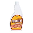 thumbnail image 1 of Eliminador de Salitre Solprac 1Lt Finsalitre 7501741800117, 1 of 1