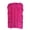 Hot Pink #2, variant on and Reusable Electrostatic Duster Refill Pads for Hand Dusters, Effective , Long-Lasting Replacement for Home Cleaning