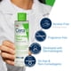 thumbnail image 5 of Tónico hidratante CeraVe sin alcohol con ácido hialurónico, 200 ml, 5 of 7