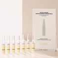 thumbnail image 4 of Ampoule Concentrates BABOR Active Purifier, aceite de árbol de té, 4 of 8