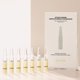 thumbnail image 4 of Ampoule Concentrates BABOR Active Purifier, aceite de árbol de té, 4 of 8