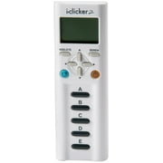 iClicker 2 Student Remote 1st Edition NEW