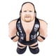 thumbnail image 1 of Bleacher Creatures Wwe Stone Cold Steve Austin 24"" Bleacher Buddy - Peluche suave, 1 of 5