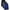 85# 3Pack:Black+Gray+Blue, variant on NELEUS Mens 6" Athletic Shorts Quick Dry Mesh Running Workout Shorts with Pockets,Black+Gray+Navy Blue,US Size L