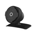 thumbnail image 1 of Quad Lock Adhesive Dash/Console Car Mount, 1 of 5