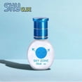 thumbnail image 4 of Adhesivo Profesional Sky Zone 5ml Extensiones Secado Rápido Pegamento, 4 of 6