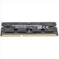 thumbnail image 5 of 2X Memoria Ram para Computadora PortáTil DDR3 de 8GB 1600Mhz PC3-12800 204 1.5V SODIMM para Memoria RAM para Computadora PortáTil, 5 of 5