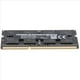 thumbnail image 5 of 2X Memoria Ram para Computadora PortáTil DDR3 de 8GB 1600Mhz PC3-12800 204 1.5V SODIMM para Memoria RAM para Computadora PortáTil, 5 of 5