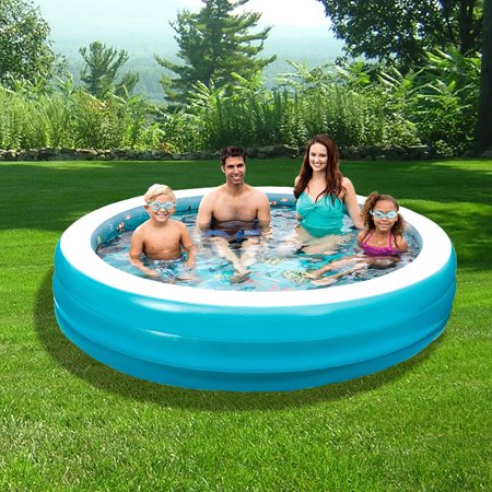 Image Result For Inflatable Lounge Walmart Image Result For Inflatable Lounge Walmart