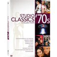 thumbnail image 1 of Studio Classics Collection: '70s, 1 of 1