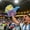 K#6333, variant on EVA Foam Thumbs Up Cheering Glove, Lightweight Sports Fan Hand Prop, 22 x 28 cm, Reusable Support Mitt for Games and Events