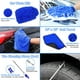 thumbnail image 2 of Juego de Cepillos Detallados para Ruedas y Neumáticos, 12 Piezas, Limpieza de Coche, 2 of 6