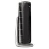 Vornado Fans FA1-0050-06 4 Speed Duo Small Whole Room Tower Circulator