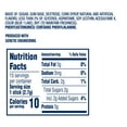 thumbnail image 5 of Wrigley's Winterfresh Chewing Gum, Single Pack, 15 Count, Plastic Packet, 5 of 6