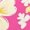 Pants-267Pink, variant on Trunks for Men Swim with Compression Liner Elastic Waist Palm Tree Print Board Shorts Quick Dry Swim Trunks 5 Inch Summer Beach Swimming Wear