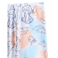 thumbnail image 3 of Character Toddler Boy Rash Guard and Euro Swim Shorts, 2-Piece, Size 12M-5T, 3 of 3
