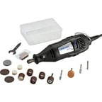 walmart dremel 3000 walmart dremel 3000