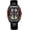 red black, variant on Tonneau Skeleton Tourbillon Automatic Mechanical Men Wrist Watch Business Classic Dress Stainless Steel Leather Sapphire Crystal Waterproof Self-Winding Clock