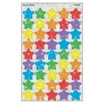 thumbnail image 2 of TREND Super Stars superShapes Stickers-Sparkle, 180 Per Pack, 6 Packs, 2 of 2