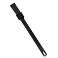 thumbnail image 1 of Brush, Long Handle Coffee Grinder Cleaning Brush For Coffee Bean Grinder Cleaning Tool, 1 of 7