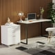 thumbnail image 2 of Escritorio Madesa Home Office y Cajonera Organizadora BB, 2 of 6
