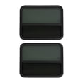 thumbnail image 3 of RV Window, 2 PCS RV Windows, RV Vertical Slide Window 30*24in, 3 of 15