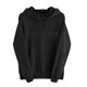 thumbnail image 2 of Xuyuer St Patrick's Day Hoodie for Women Irish Shamrock Graphic Shirt Funny Lucky Clover Long Sleeve Hoodie Pullover Tops, 2 of 6