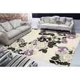thumbnail image 5 of Nourison WildFlower Collection Rug, 5 of 6