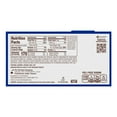 thumbnail image 3 of Almond Joy Coconut and Almond Chocolate Snack Size Candy, Pantry Pack 15 oz, 25 Pieces, 3 of 9
