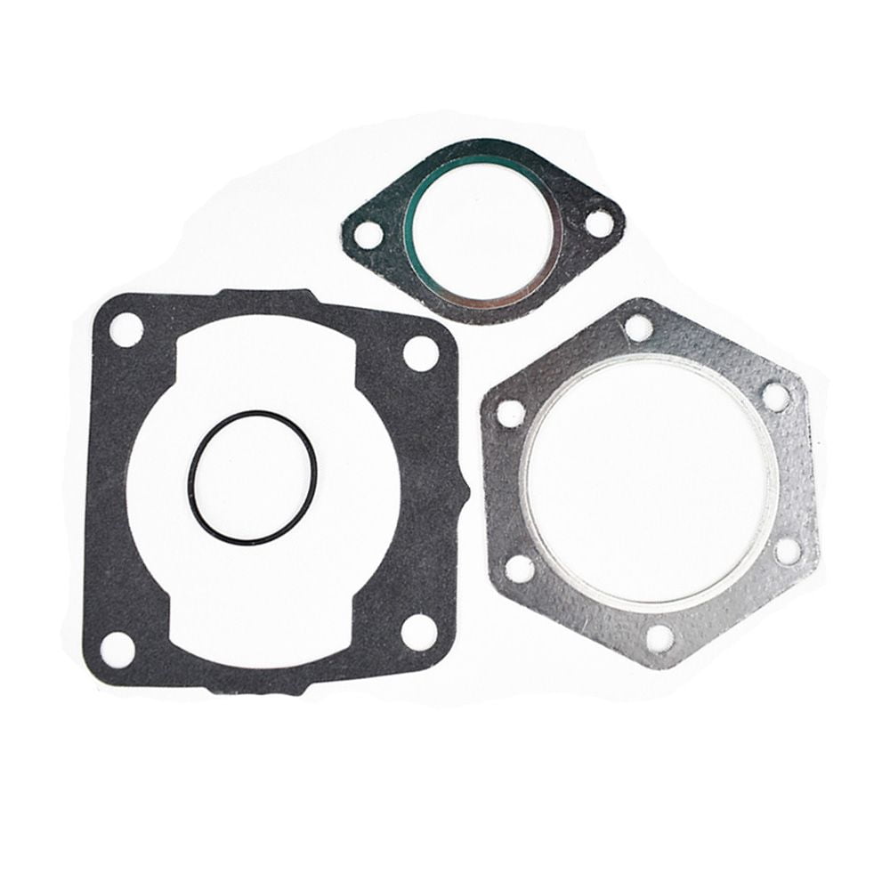 Top End Head Gasket Kit For Polaris Xplorer 300 4x4 2x4 1994 1999 Xpress Walmart Com Walmart Com Top End Head Gasket Kit For Polaris Xplorer 300 4x4 2x4 1994 1999 Xpress Walmart Com Walmart Com