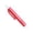 A-Red7, variant on FTsdfkl 1PC Pet Tick Remover Tool, Pen-Style Flea & Tick Extractor, Safe for Dogs & Cats, 2 Colors Available, Easy & Painless Removal