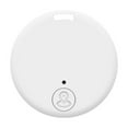 thumbnail image 1 of Key Finder Locator Mobile Wallet Tracker Smart Tracker Anti-lost Tracker, 1 of 8