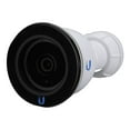 thumbnail image 2 of Ubiquiti Networks IR Range Extender Illuminateur Infrarouge Vision Nocturne Extérieure, 2 of 5