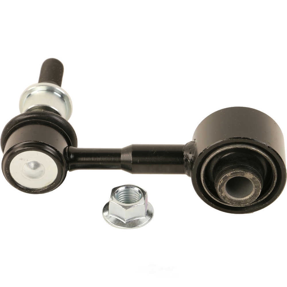 QuickSteer K750912 Suspension Stabilizer Bar Link