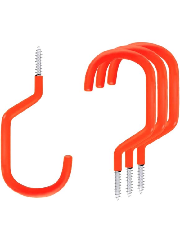 Bike Storage Racks in Bike Storage