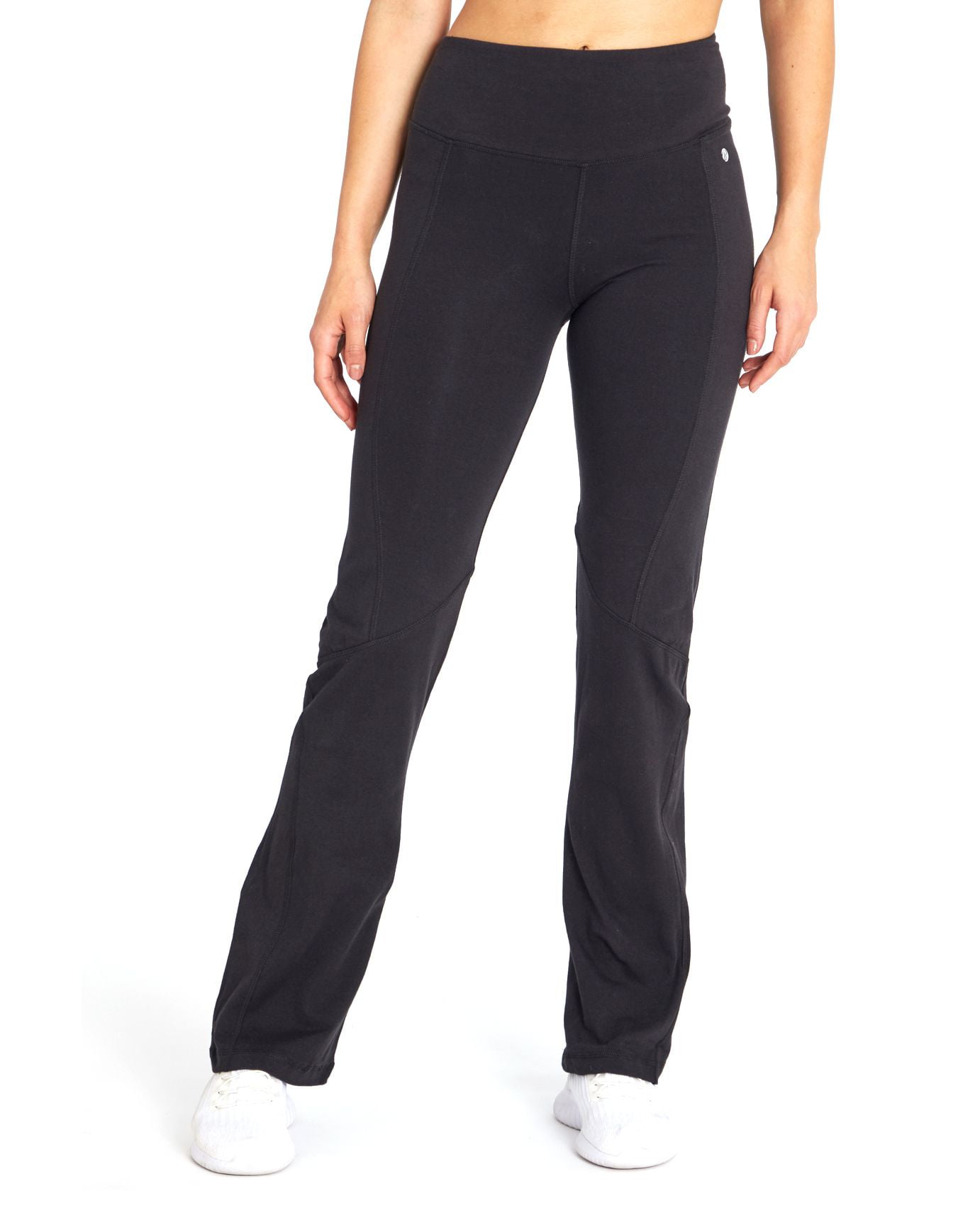 Bally Total Fitness - Bally Total Fitness Women's Active Ultimate ...